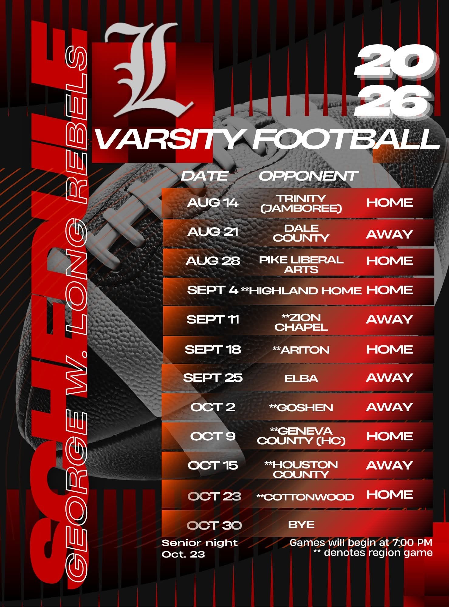 Varisty