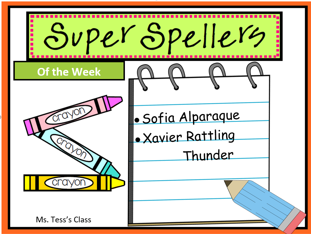 week5_superspellers