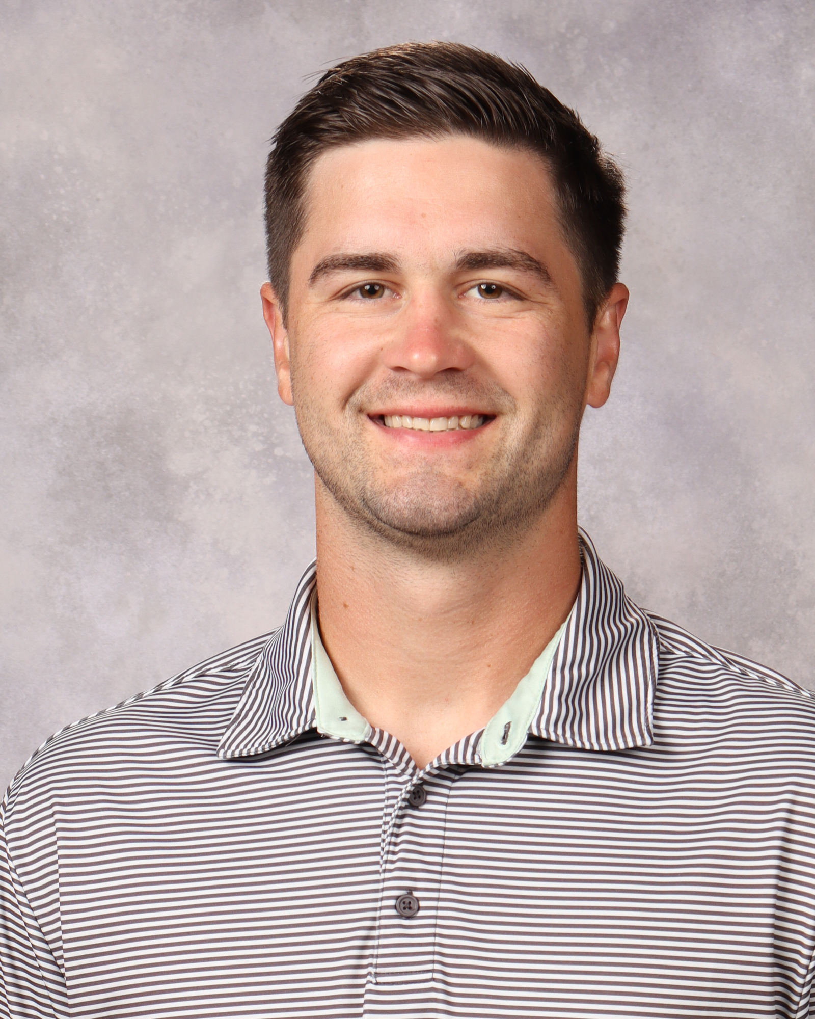 Steven Paroprofessional