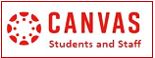 Canvas for Staff and Students