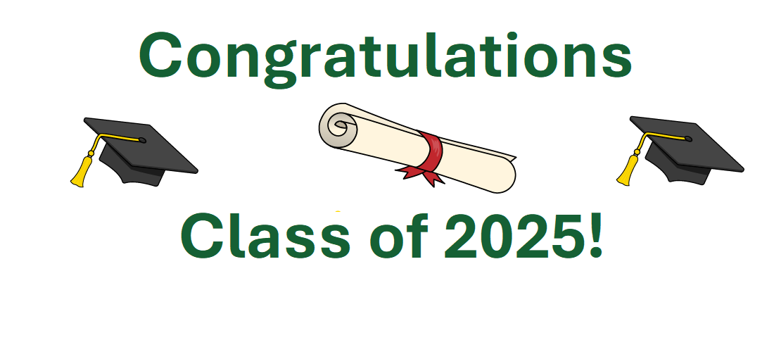 Congrats_Grads_2025