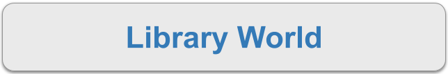 Library World