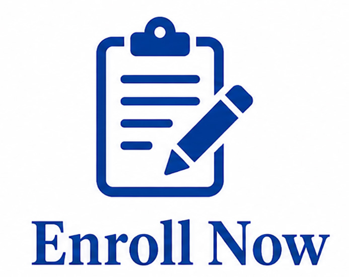 enroll