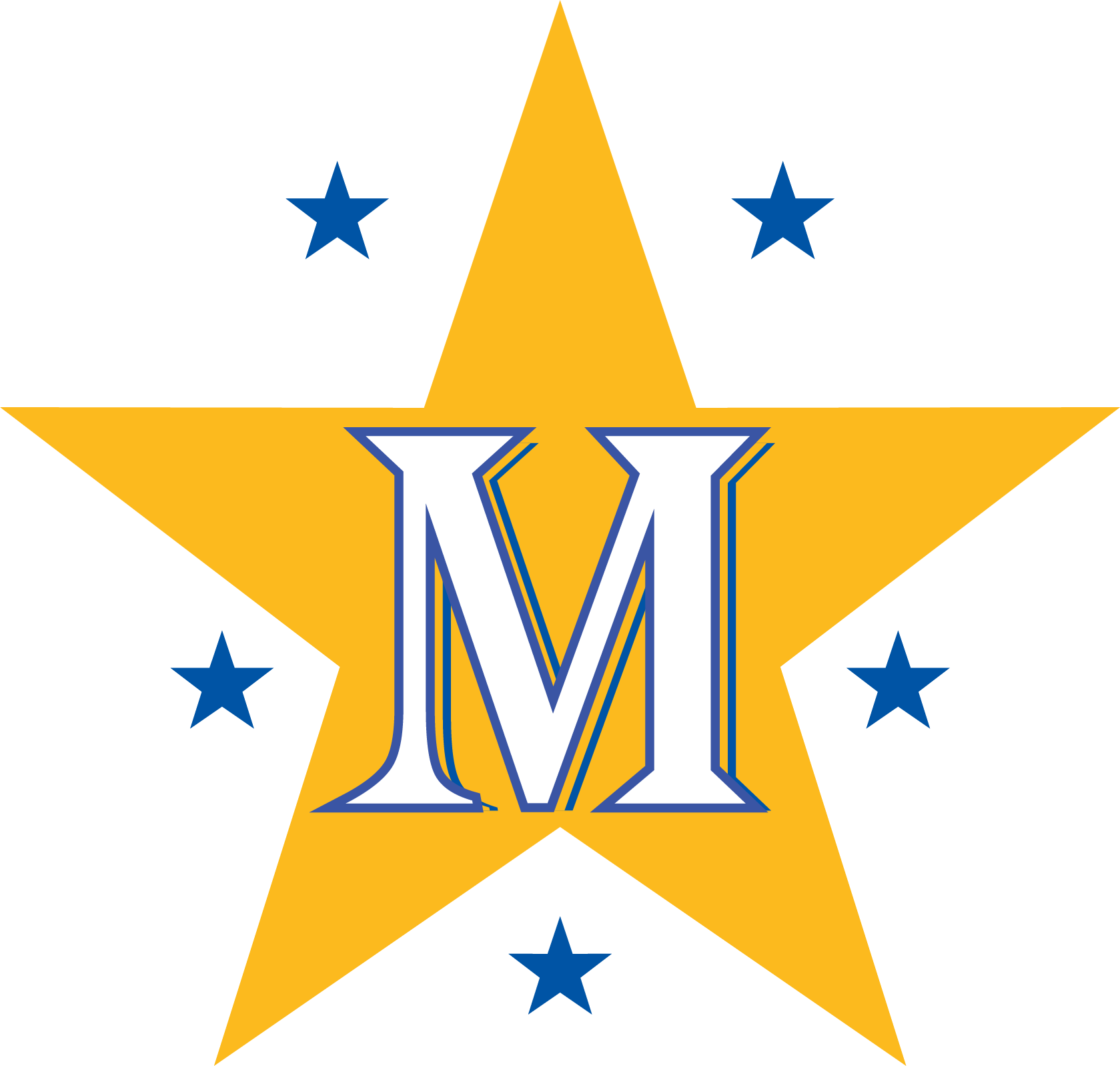 Maryvale Logo