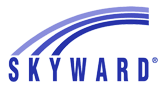 Skyward Access