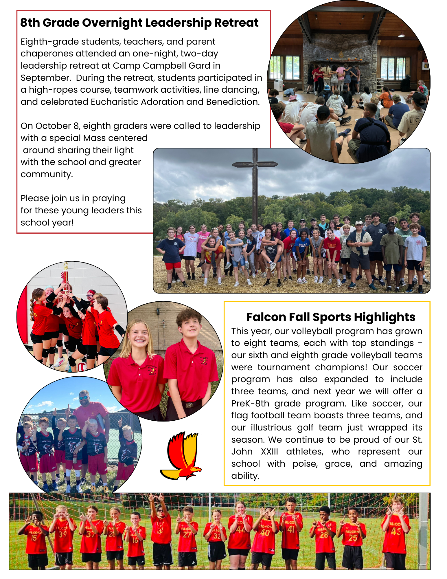 alumni newsletter page 2