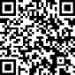 Donate via Paypal by scanning this QR code