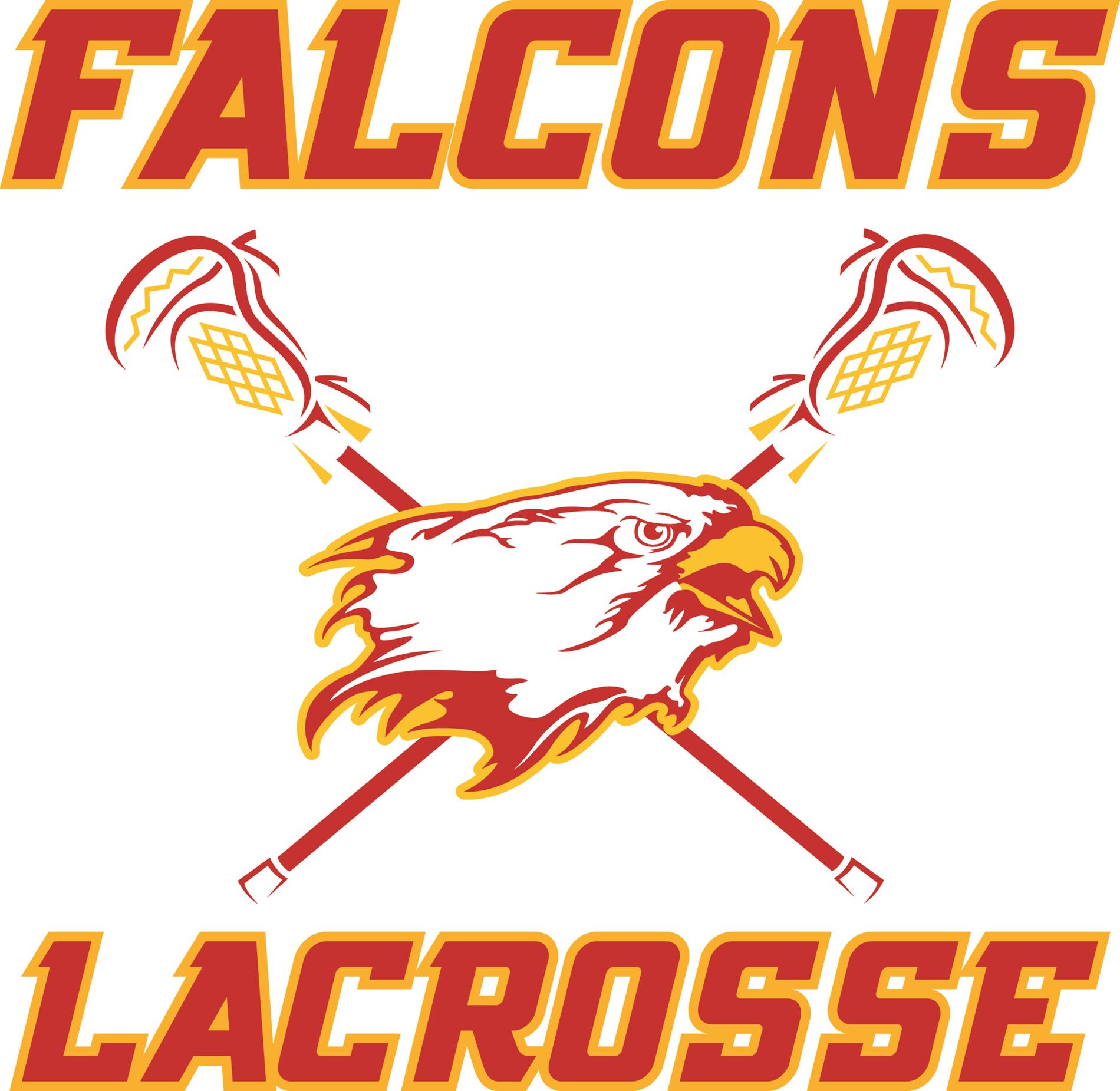Falcons Lacrosse