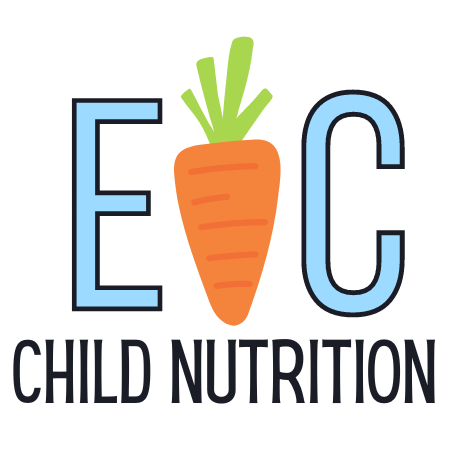 Child Nutrition Program