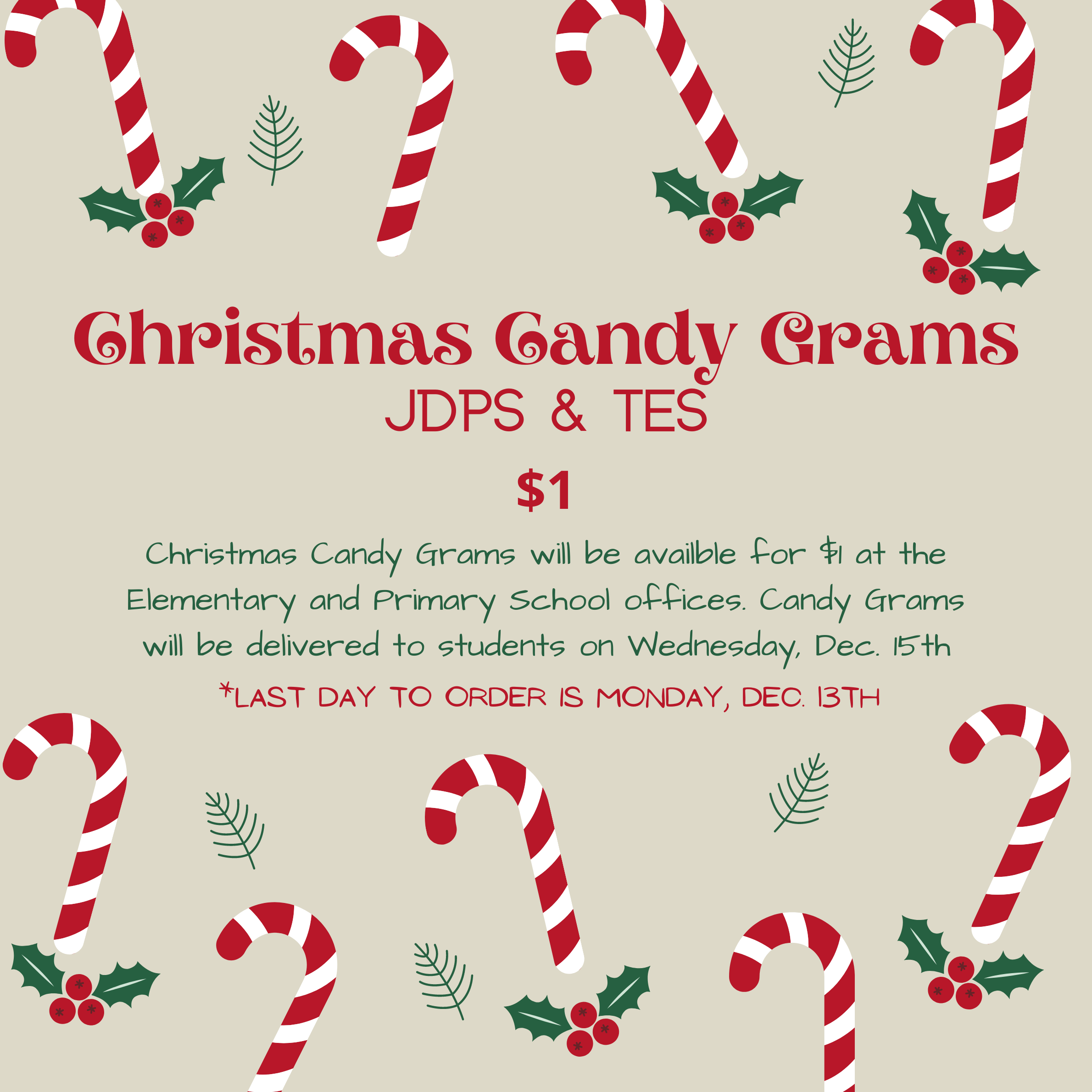 christmas-candy-grams-jdps-tes