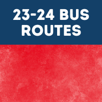 bus route information