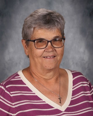 Brandon West Brandon West