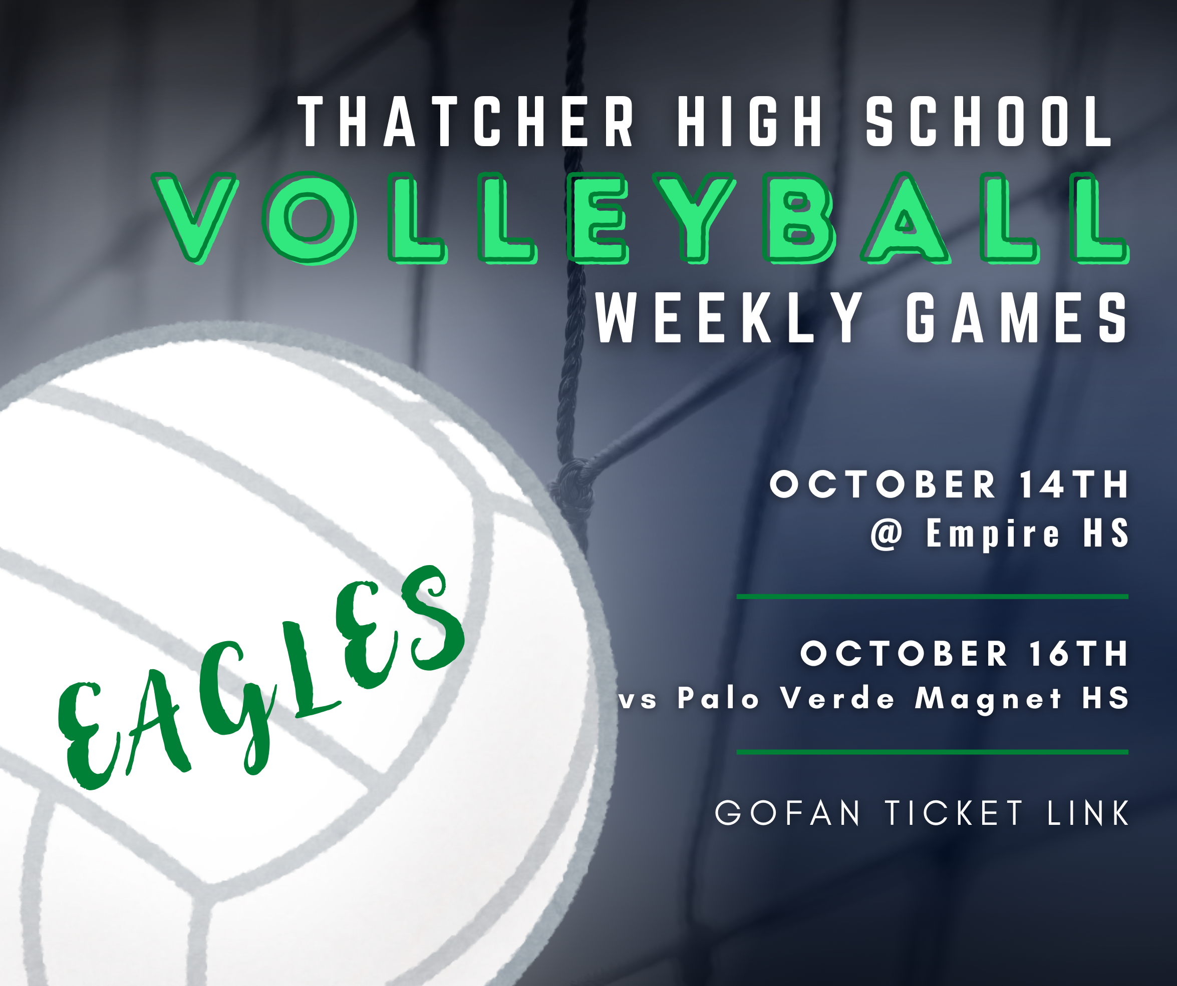 10/14 games