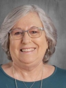 Dianne Schwartzkopf