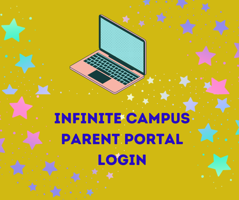 Infinite Campus Parent Portal
