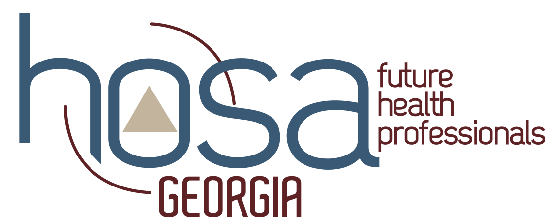 HOSA Georgia