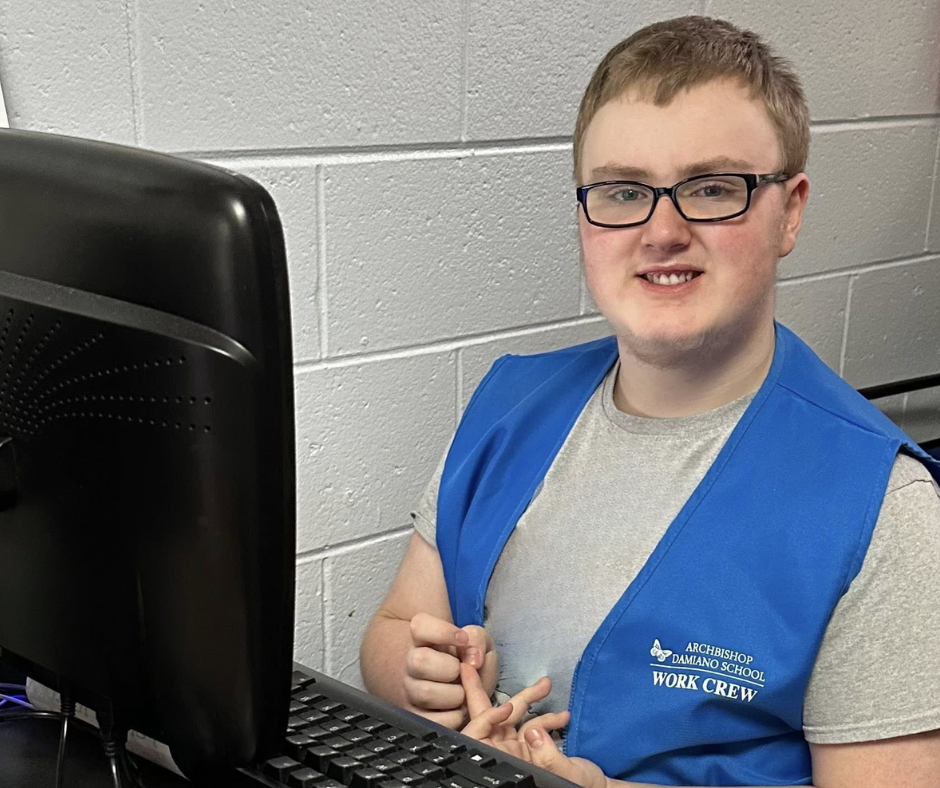 secondary/transition