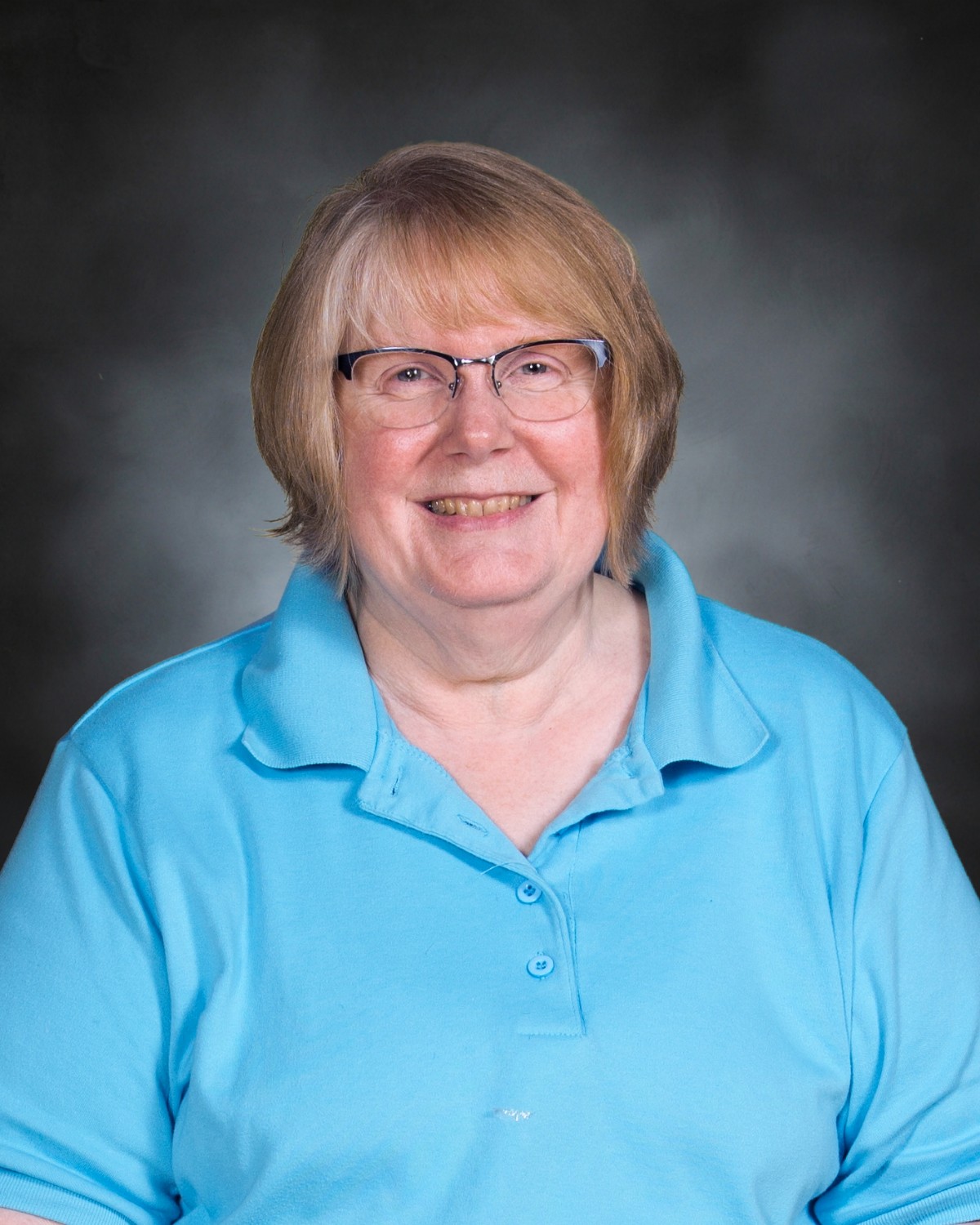 Ms. M. Hiller, C.A.T.S. Ms. M. Hiller, C.A.T.S.