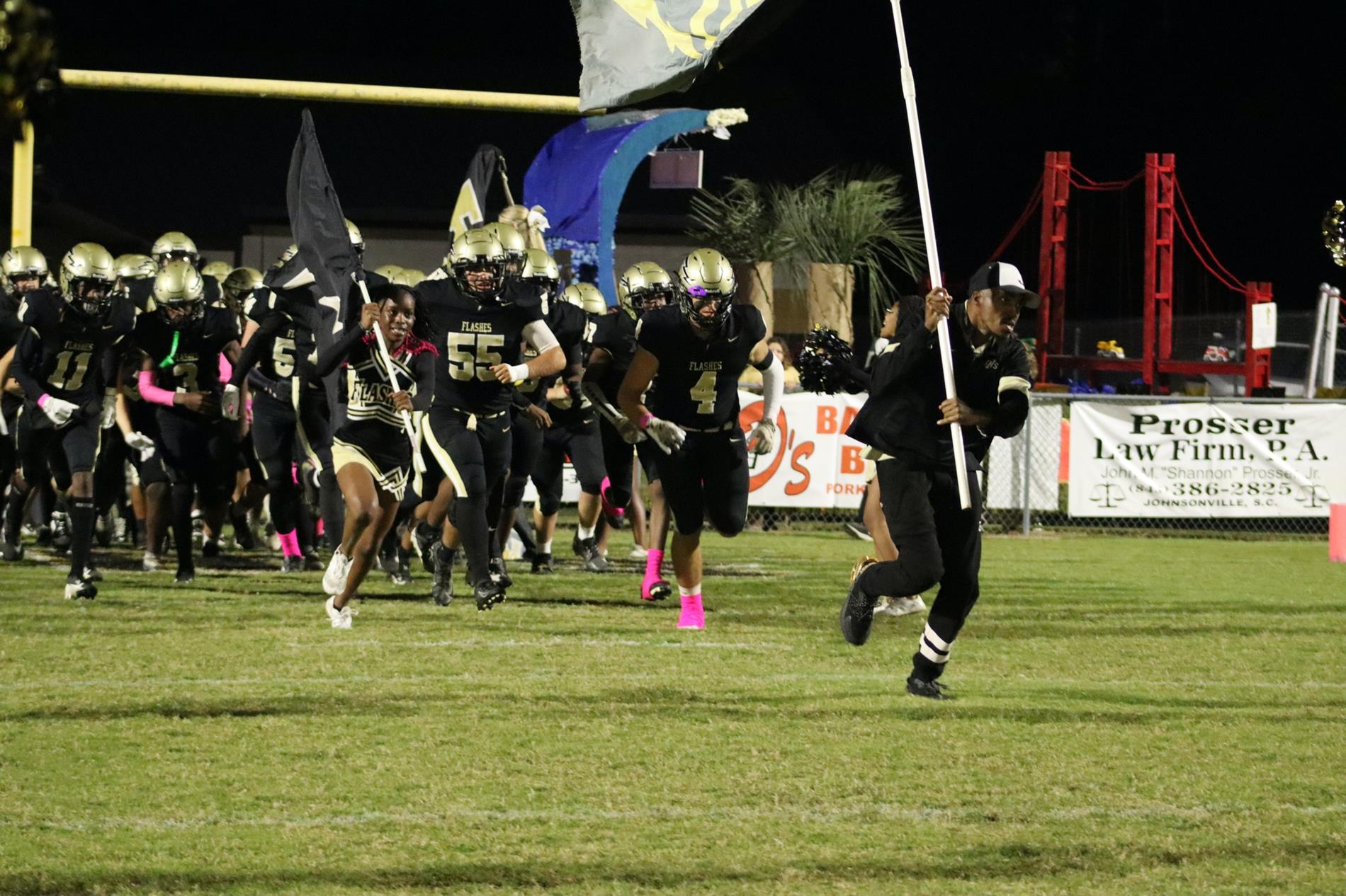 Football