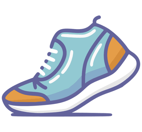 Shoe