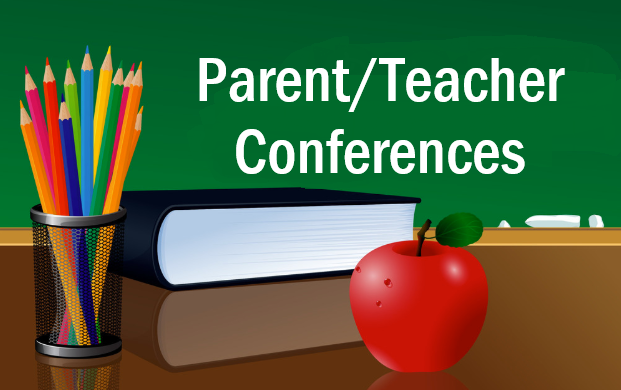P/T Conferences