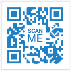 MSB QR