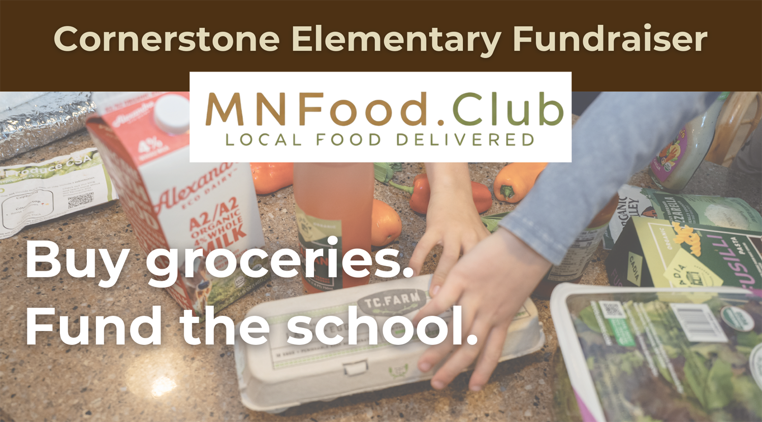 MNFoodClub