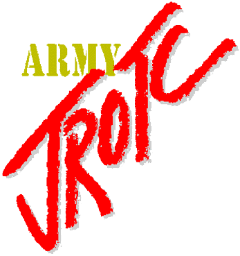 ARMY JROTC