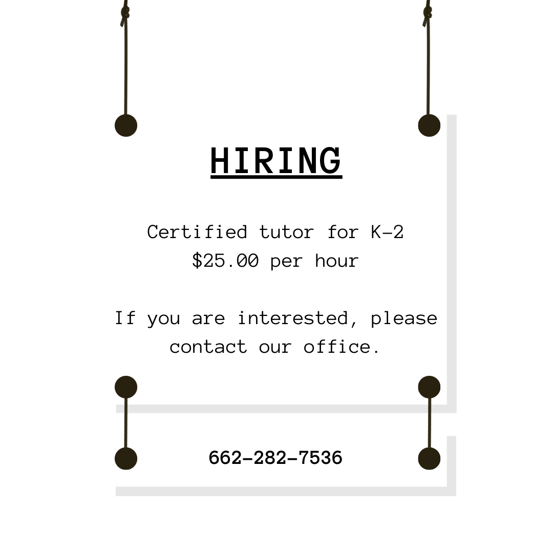 hire hire