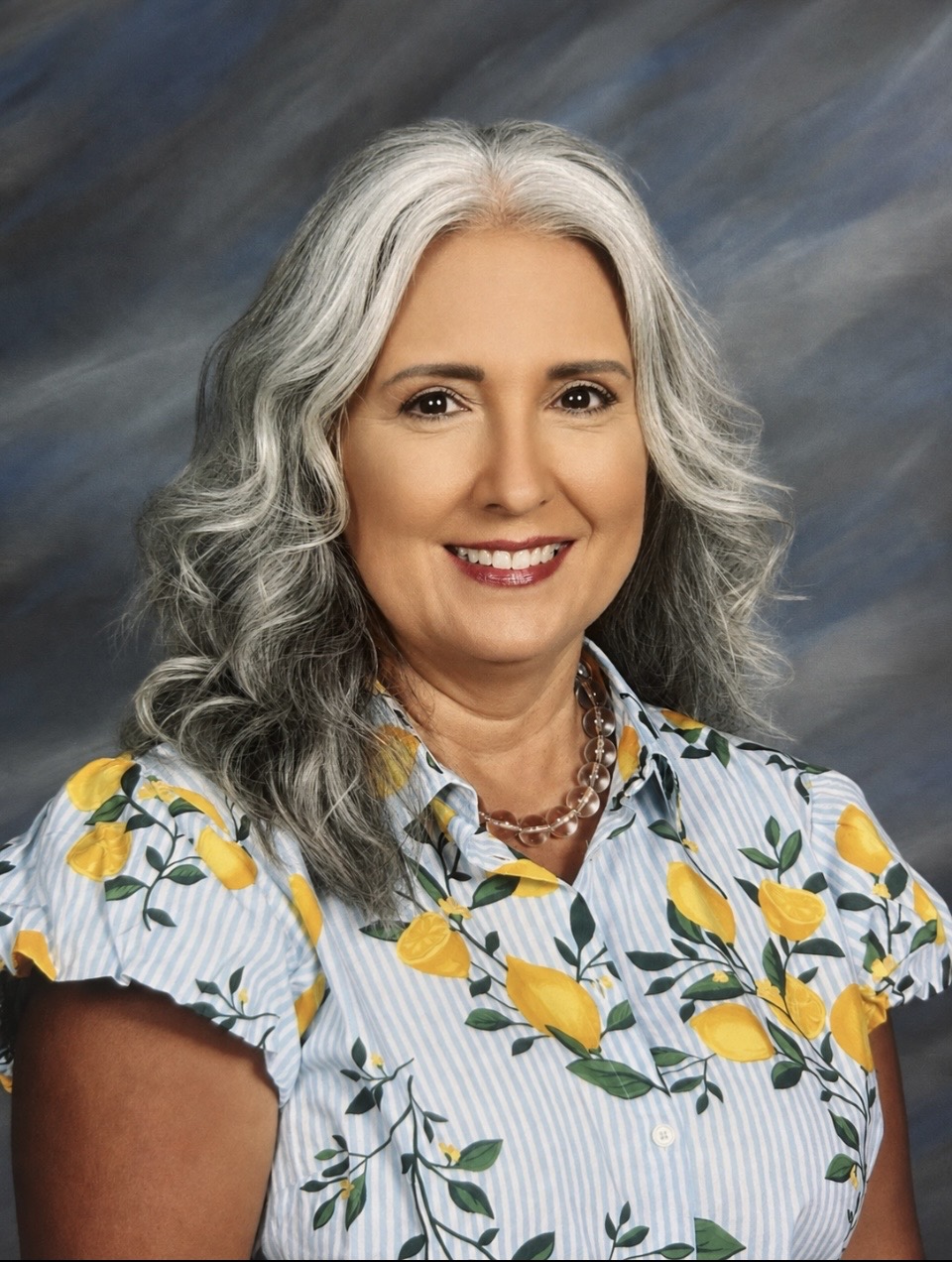 principal picture