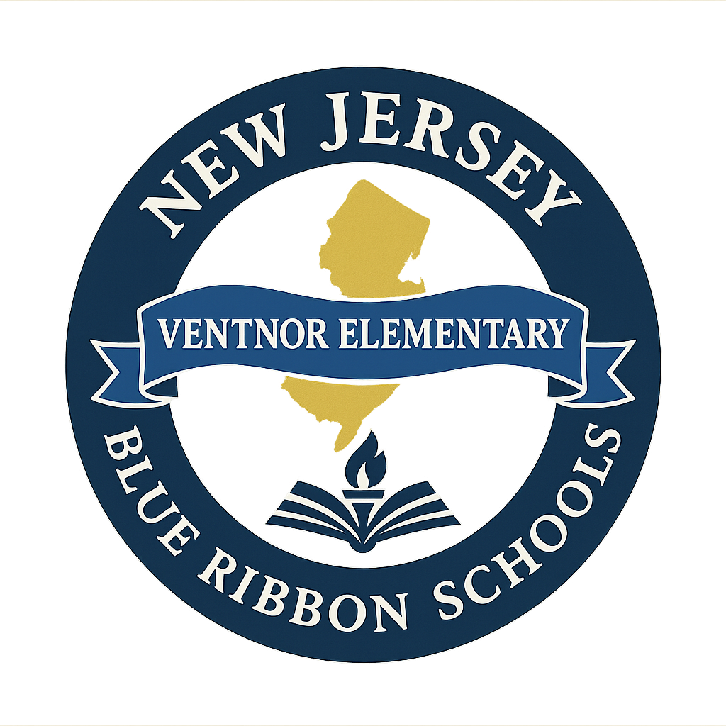 VES Blue Ribbon School