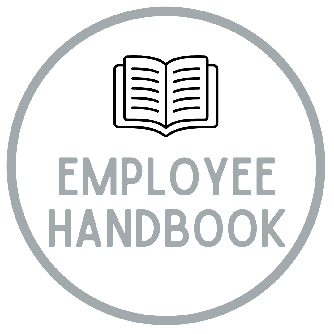 employee Handbook