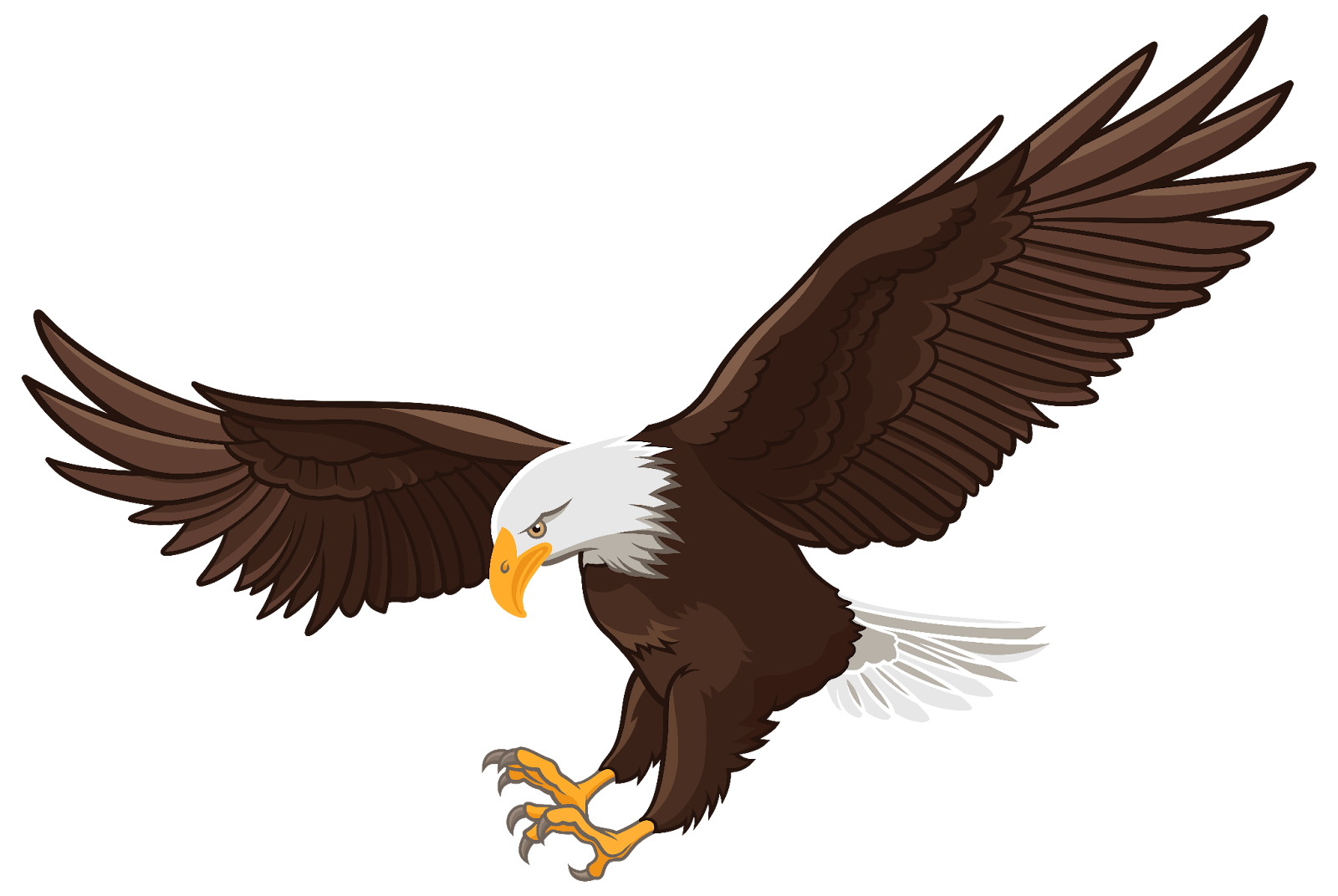 eagle