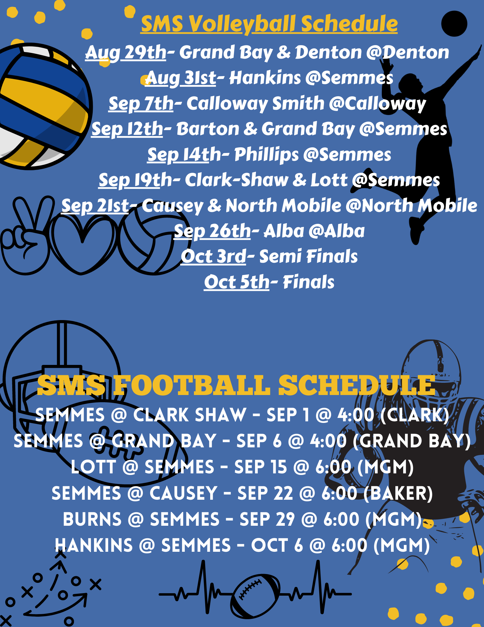 September Newsletter (2)
