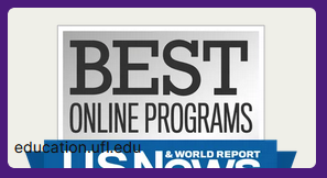 best online programs