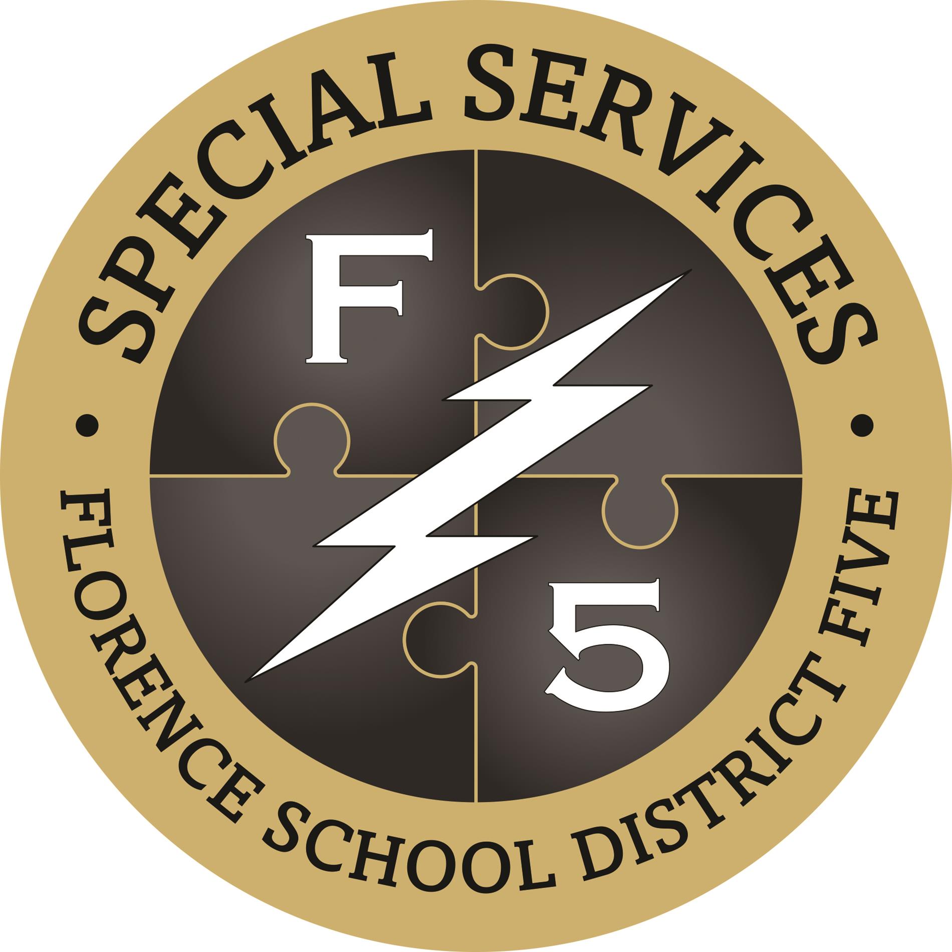 Special Services