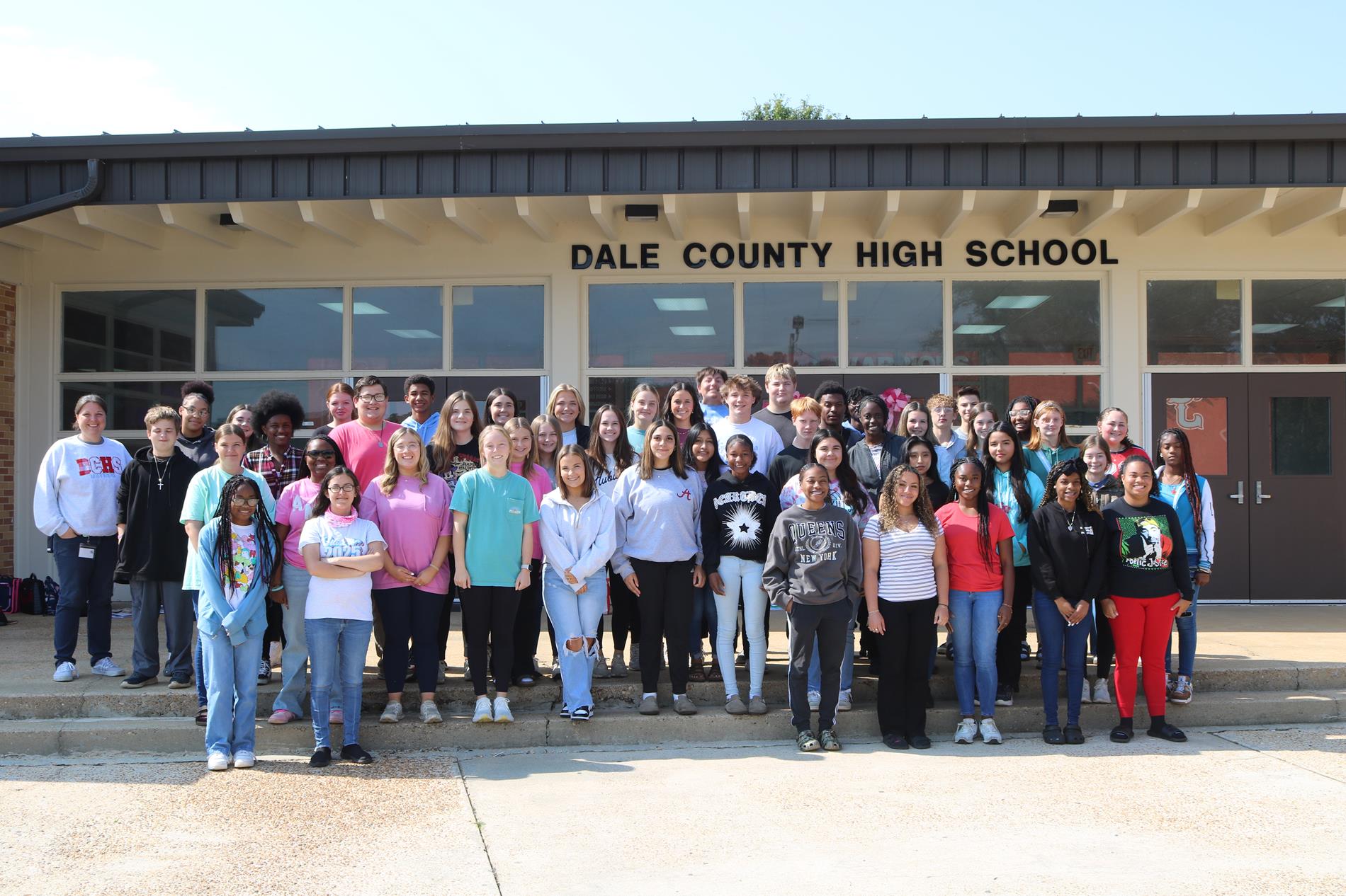 hosa hosa