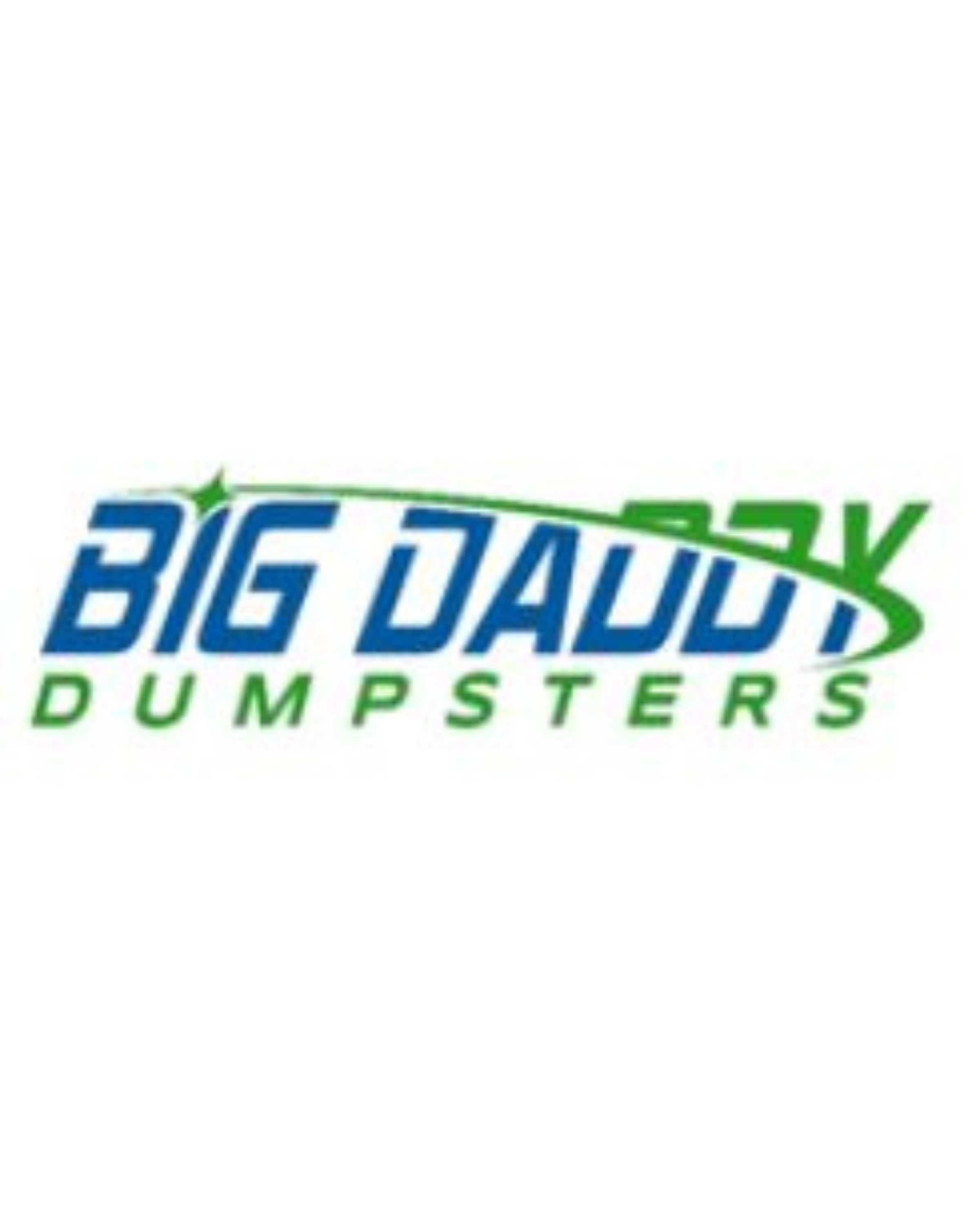 big daddy
