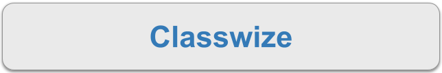 Classwize