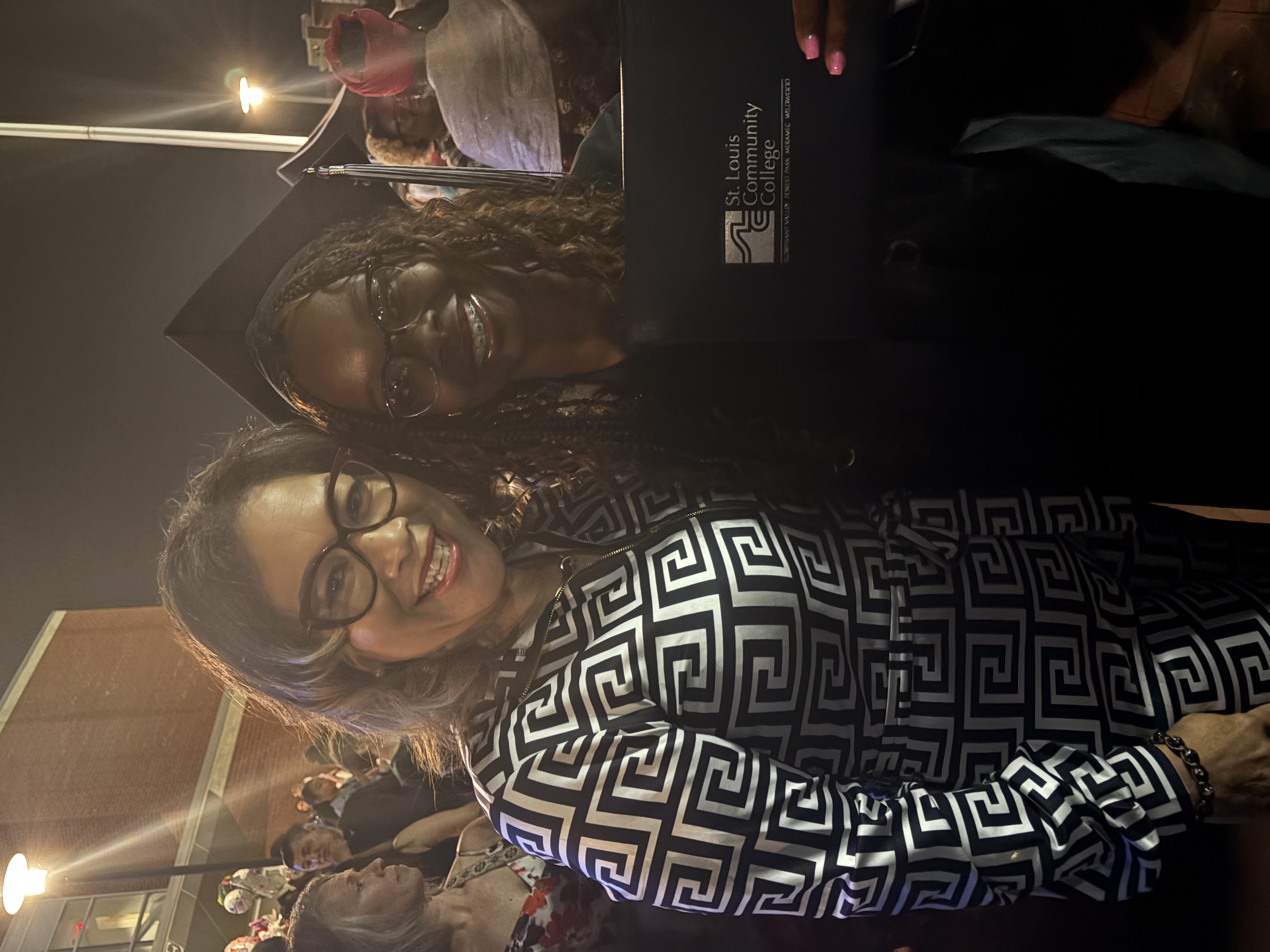 Associates Degree 2025