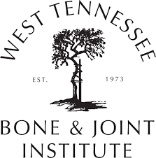 WTN Bone