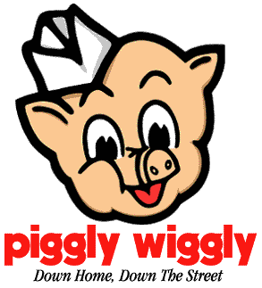 Piggly Wiggly