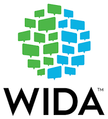 WIDA assessment