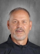 Mike Buck