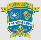 Sumter County Intermediate School Sumter County Intermediate School