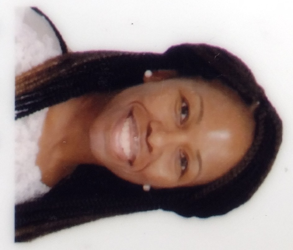 Mrs. Brooks' Picture