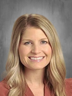 Emily Cowart Emily Cowart