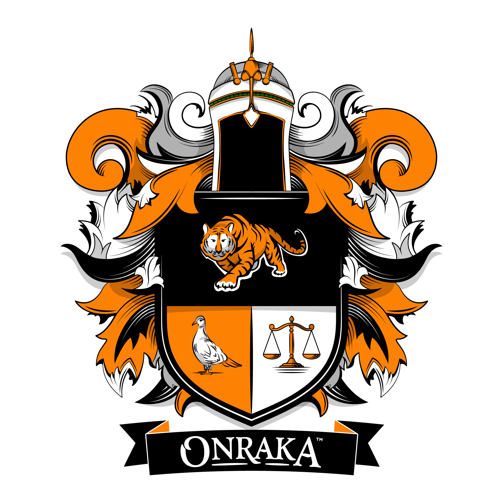 /onraka