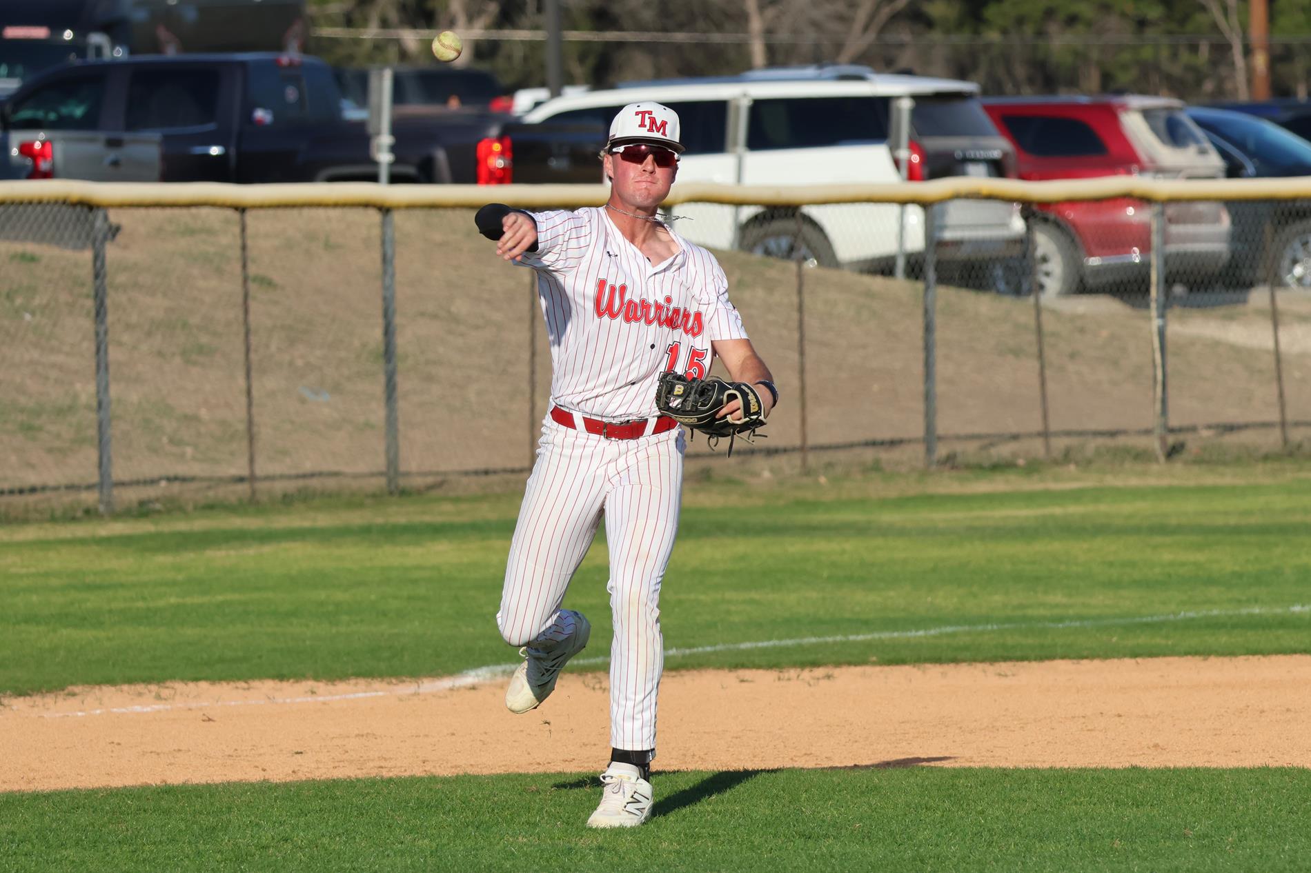 Ingram Tourney v. Mason 2.27.26