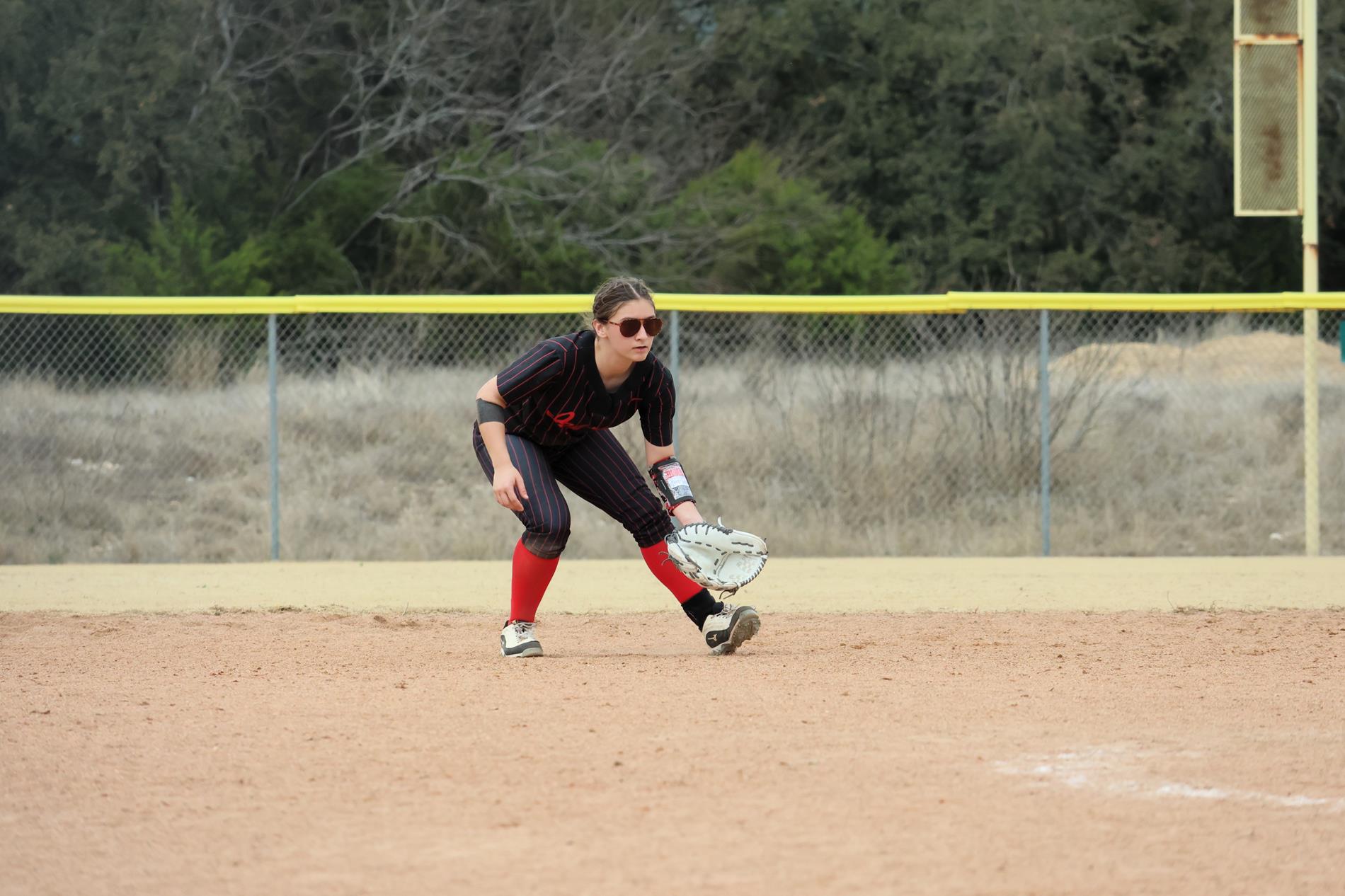 V v. Jim Ned 2.13.26